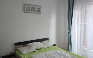 Proprietar, Ap. 2 camere, Baneasa - Poză 16