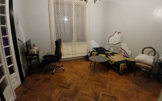 4 camere in vila | Petru Rares | Titulescu | Victoriei - Poză 2