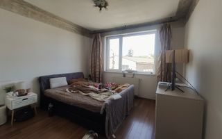 Apartament 2 camere | Imobil nou | Garaj | Zona Piața Abator - Poză 12