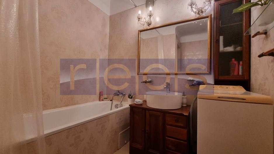 VANZARE 3 CAMERE - SEMIDECOMANDAT | ZONA TINERETULUI - Poză 14