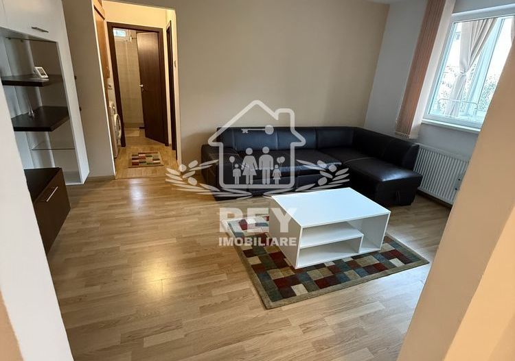 Apartament cu 2 camere de închiriat | Terezian – Sibiu - Poză 4