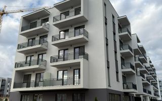 Apartament 2 camere - Premium - Poză 1