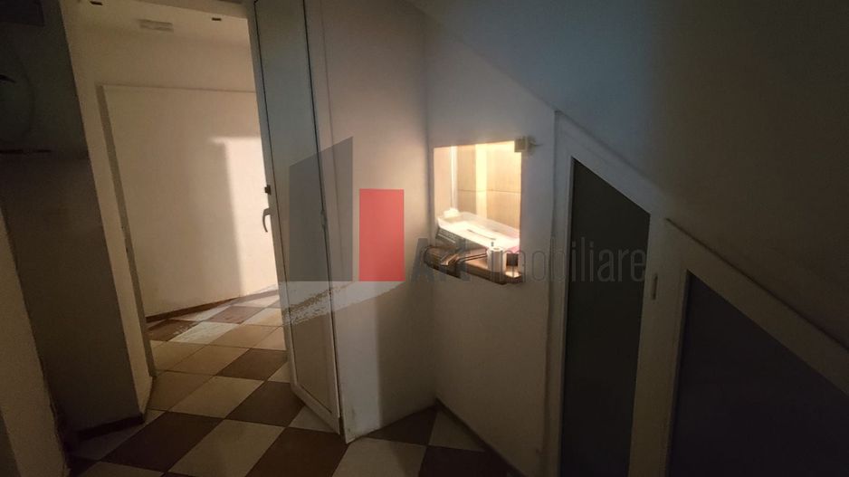 %0 Comision Spatiu comercial de inchiriat in zona Arcul de Triumf/Kiseleff - Poză 18