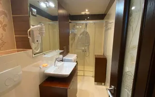 Apartament 2 camere renovat | Loc de parcare | Bd. Unirii - Poză 14
