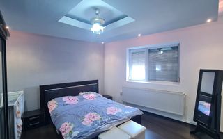 Casă de vânzare | 140 mp | strada Pietrosului - Poză 4