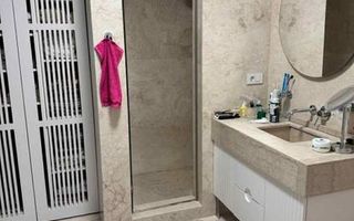 Casă individuală de vânzare – Cotroceni, Sector 5 - Poză 9