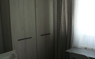 Garsonieră de vânzare în zona Gârbău - Poză 3