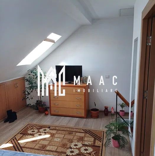 Aprtament 3 camere | Hipodrom 4 | 62mpu - Poză 3