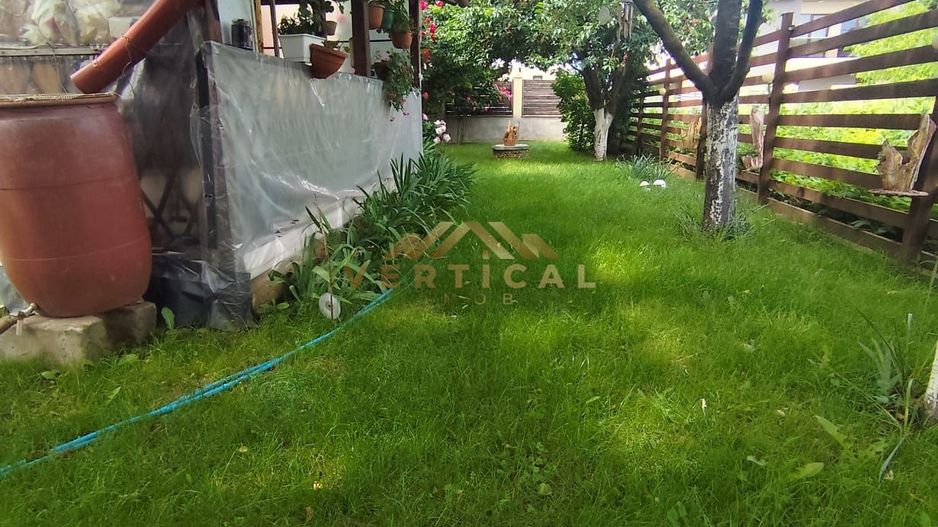 Oaza de liniste - Poză 3