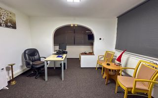 Casa cu istorie - Conac de vanzare | Renovat | Prahova | Comision 0% - Poză 17