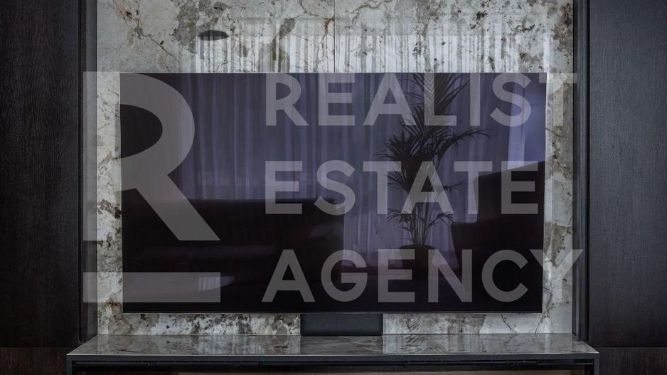 Vânzare, vilă, 2 nivele, 6 camere, zona Pipera, București - Poză 7