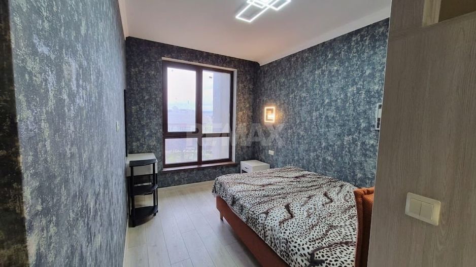 Apartament 2 camere, Chișinău - Poză 5