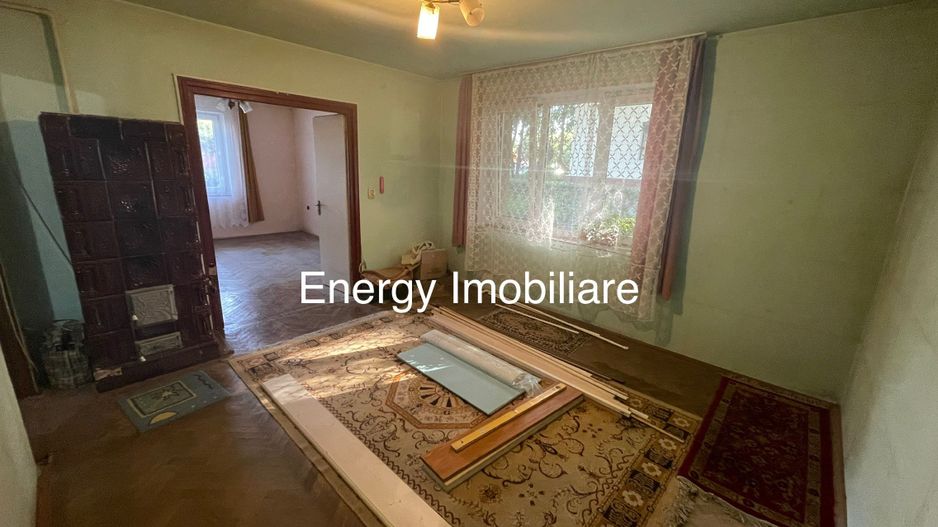 Apartament cu 2 camere, zona Piața Armatei - Poză 3