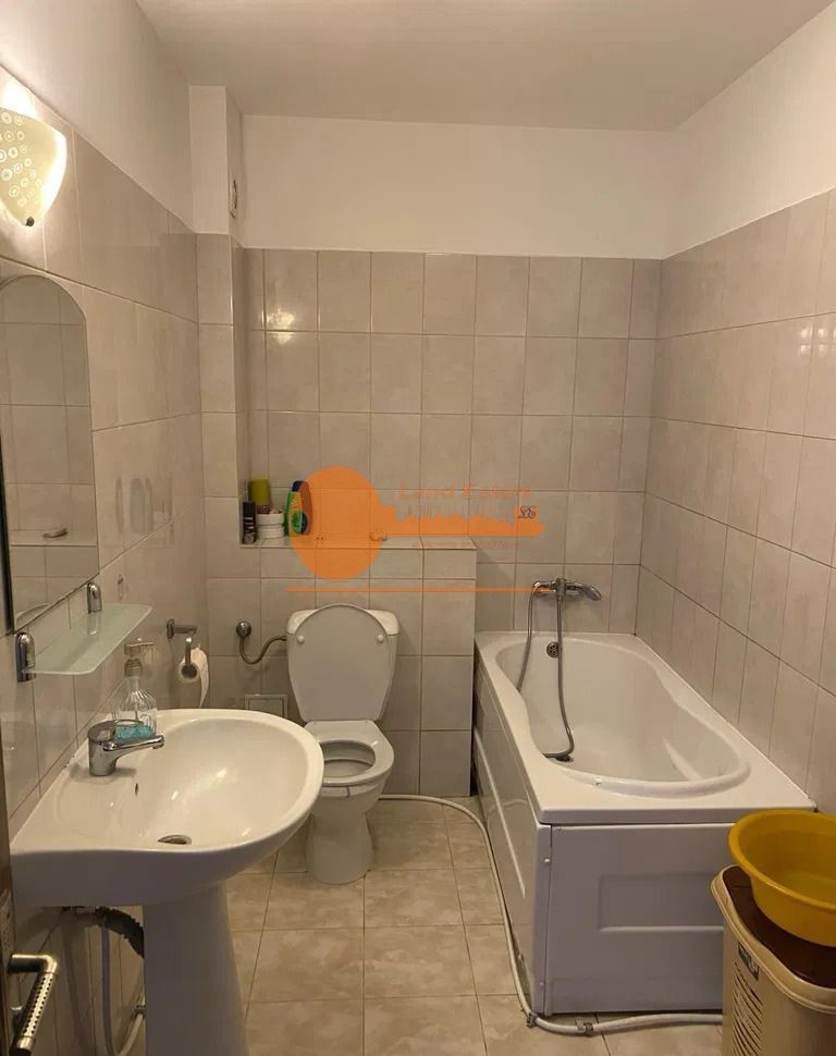 Apartament 2 camere zona Industiilor (bloc nou) - Poză 5