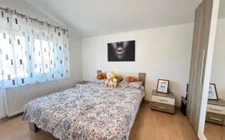 Apartament cu 2 camere in Giroc - Poză 14