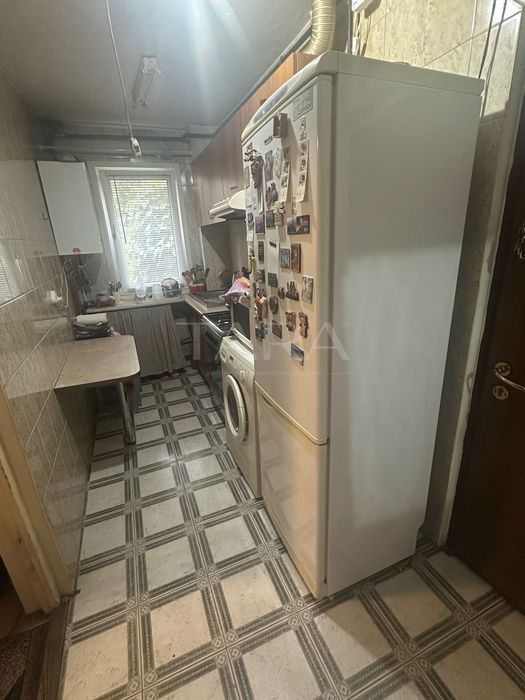 Apartament 3 camere decomandate – Mănăștur, zona Petrom - Poză 3