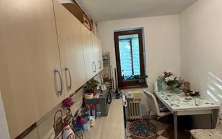 Decomandat spatios posibilitate centrala proprie 3 cam Obregia - Poză 10