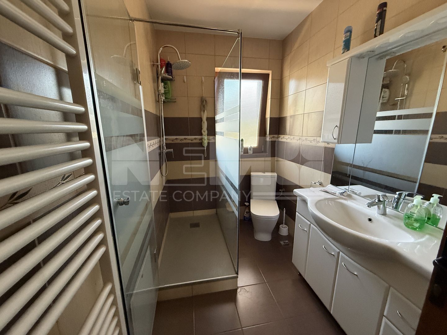 Casa Radauti I 5 camere I 219 mp I Teren 10 ari - Poză 14
