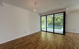 VILLA FIRST RENT – GARAJ - GATED COMPLEX - Poză 8