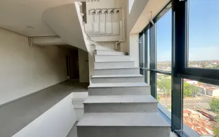 Apartament ** 2 camere** 98mp // Pipera-Voluntari - Poză 39