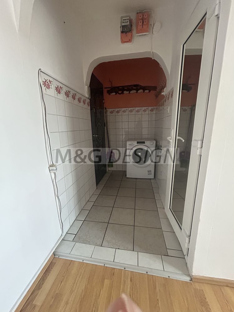 Apartament 2 camere Sagului - Poză 5