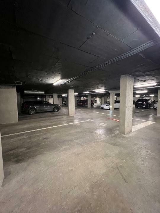 Apartament spatios 2 Camere High End I Herastrau I Aviatiei - Poză 13