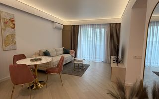 Apartament de inchiriat | Parcare | Cortina North - Poză 3
