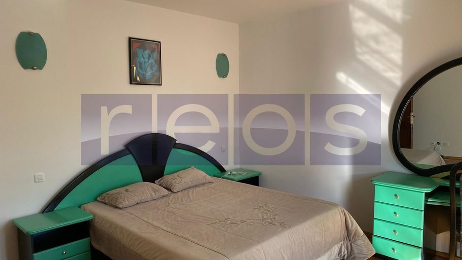 VANZARE VILA 340MP | 7 CAMERE | PISCINA | BANEASA | GARAJ | - Poză 9