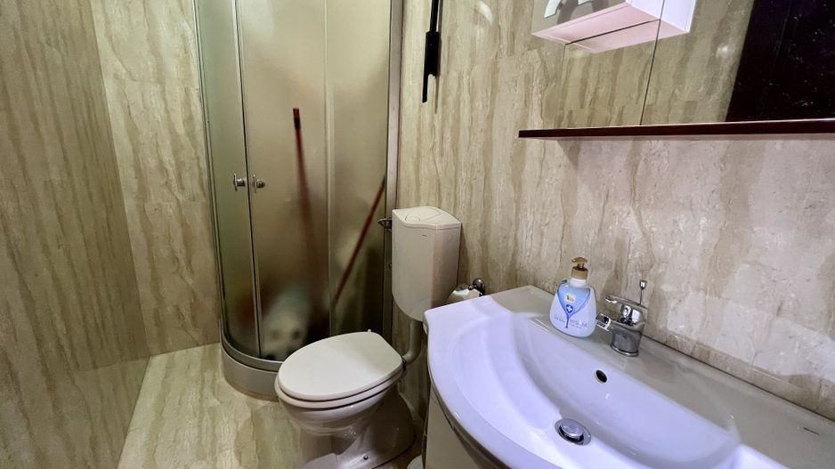 Spatiu birou Piata Unirii - Poză 8