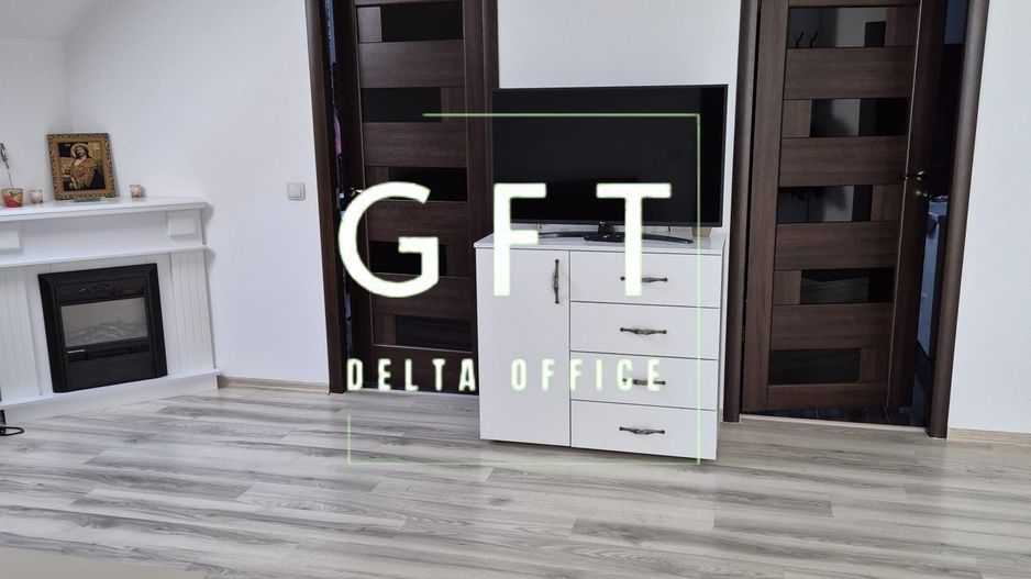 Apartament 2 camere, zona Sud! - Poză 13