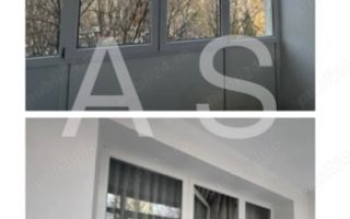 Inchiriez apartament 3 camere - Poză 3