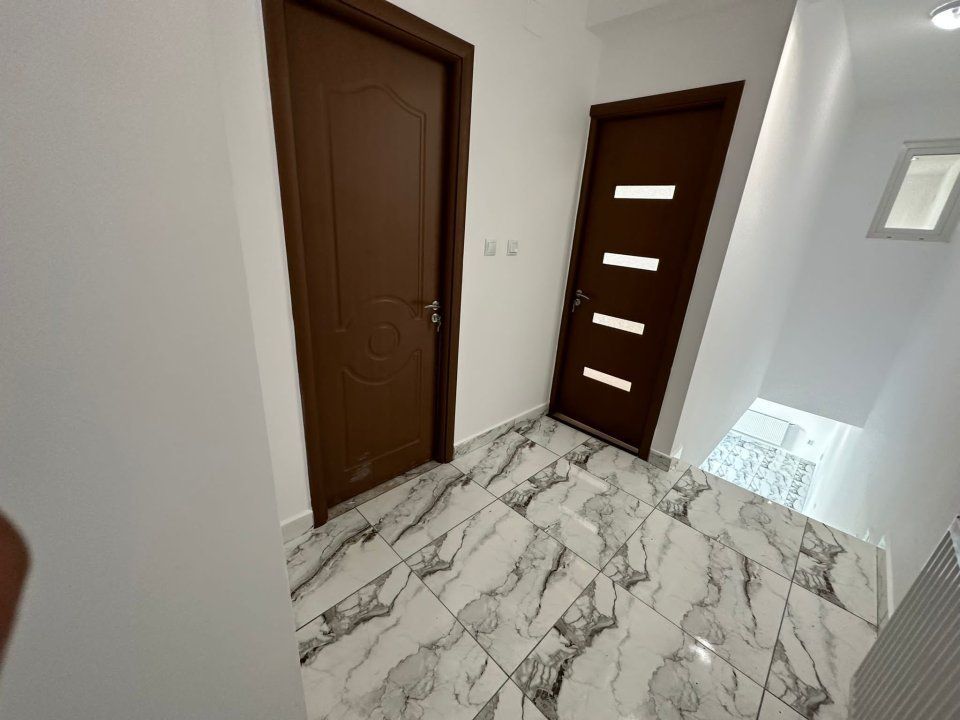 Casa de inchirat Blv Decebal Piata Alba Iulia Mall Vitan construcţie 2023 - Poză 24