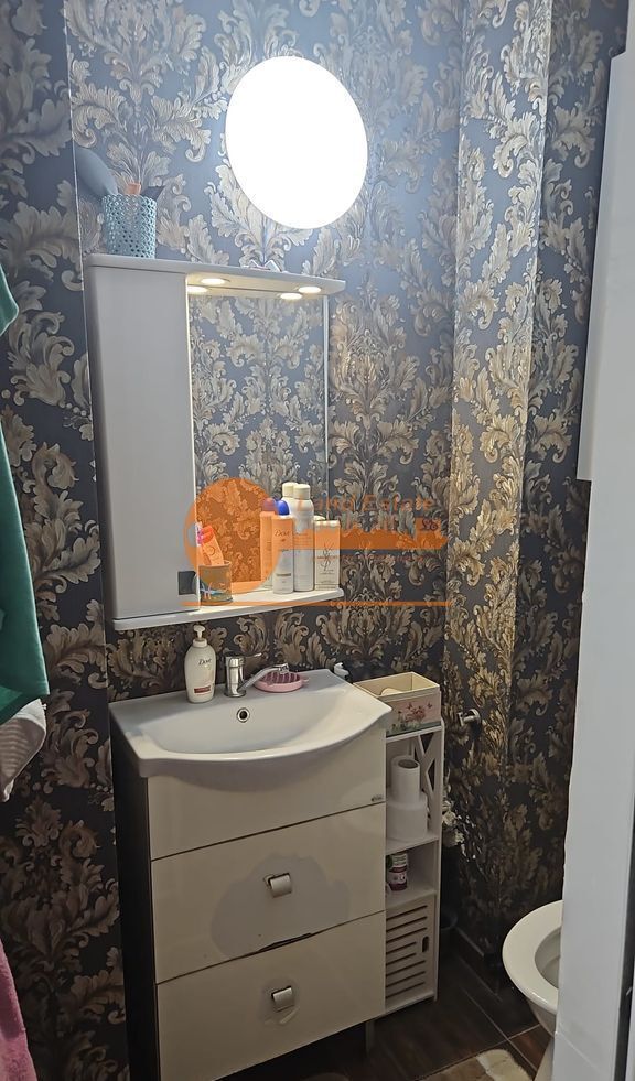 Apartament cu 3 camere Rahova-Centrala Proprie - Poză 12