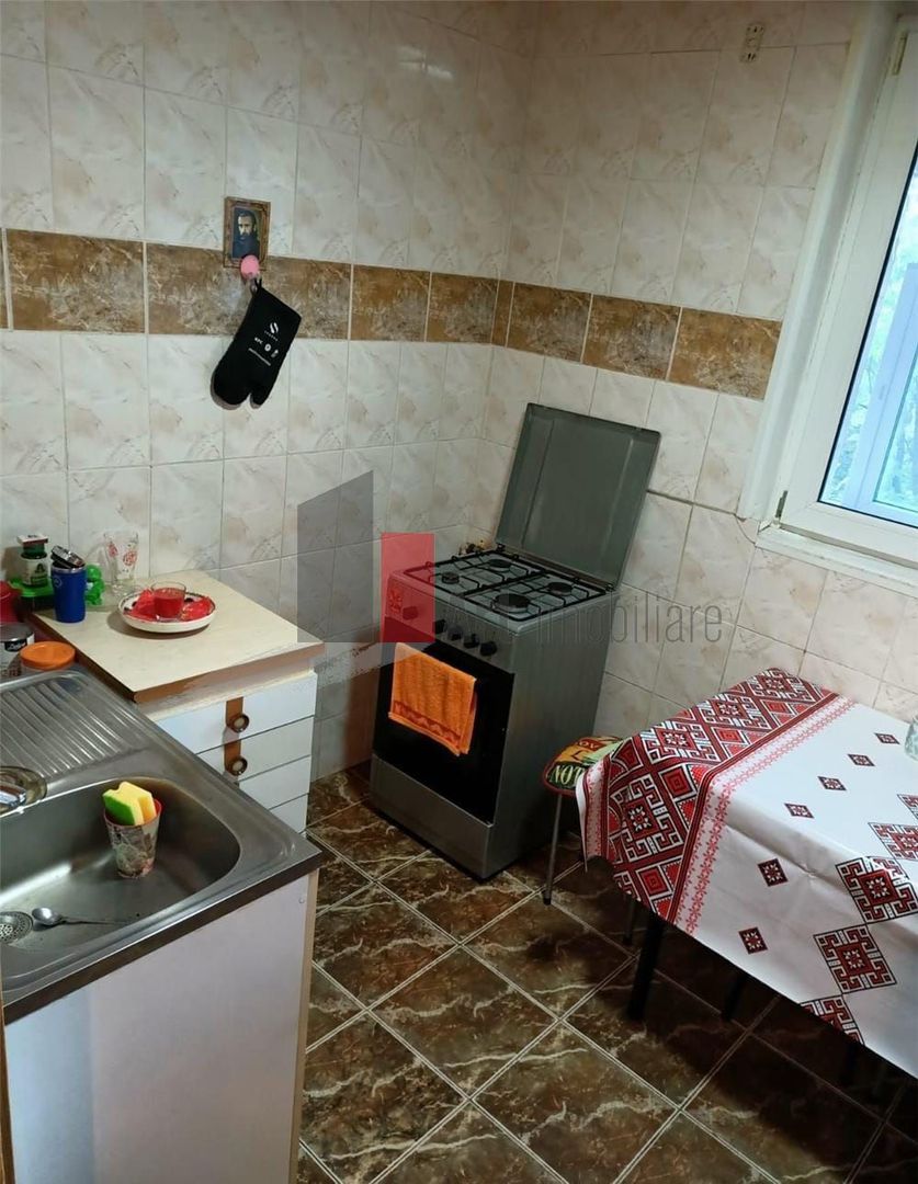 Vânzare apartament Nițu Vasile-Brâncoveanu - Poză 6