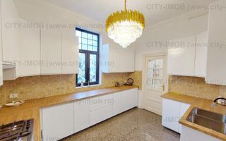 Inchiriere  apartament apartament  5 camere Armeneasca - Poză 41