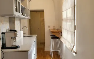 Apartament 4 camere | Ultracentral Sibiu | 88 mp, 2 băi - Poză 13