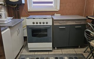 Apartament 2 camere Scriitorilor - Poză 3