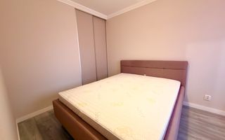 Apartament 2 Camere | Parcare Inclusa | Zona VIVO BMW - Poză 4