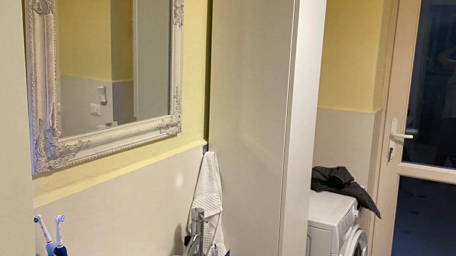 Apartament 2 camere, ultracentral-zona Parc Balcescu-Pret 124.900 euro - Poză 5