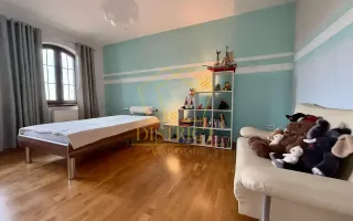 COMISION 0% Vila cu 6 camere deosebita D+P+1E I Biled - Poză 13