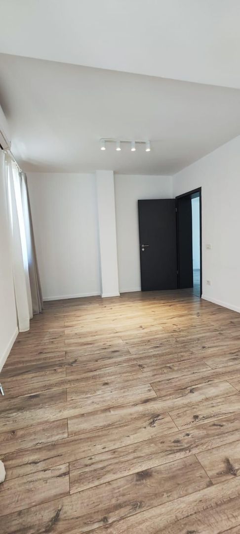 Baneasa- Padure- Greenfield - Poză 18