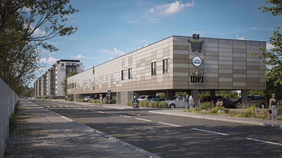 H Pipera Lake - Poză 11