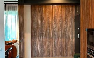 Apartament 3 camere Pipera I Porsche Romania I Premium - Poză 3