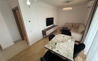 Apartament 3 camere de inchiriat - Poză 7