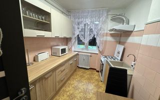 2 camere| cladire istorica| vis a vis de Catedrala| camere spatioase| - Poză 6