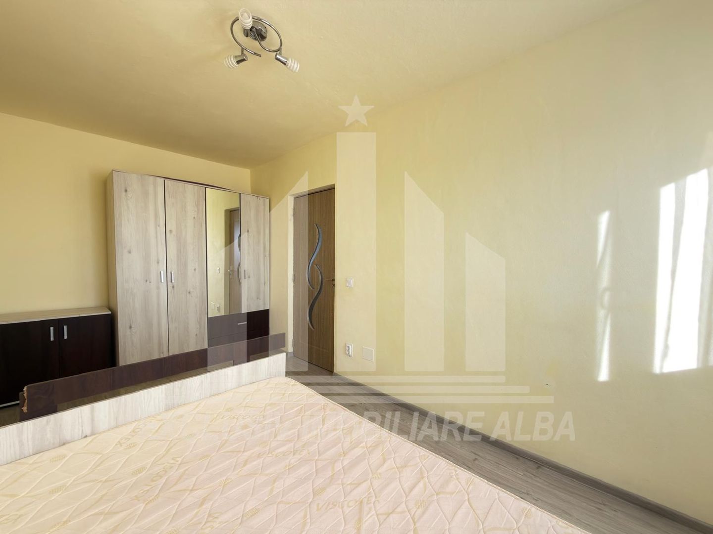 📍Apartament cu 4 camere | Cetate | 63 mp | Etaj intermediar | Lift - Poză 7