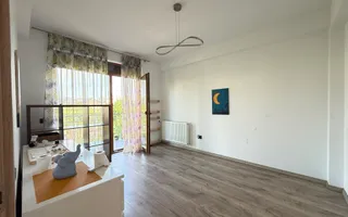 Duplex modern 120 mp utili de inchiriat, teren 293 mp, zona Borhanci! - Poză 13