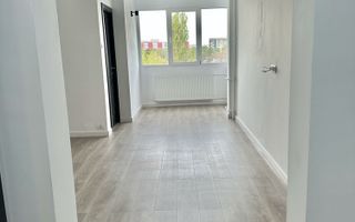 Garsoniera zona Costin Georgian - Lucretiu Patrascanu - Poză 1