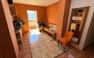 Apartament cu 3 camere tip PB | Calea Aradului | Oradea - Poză 1