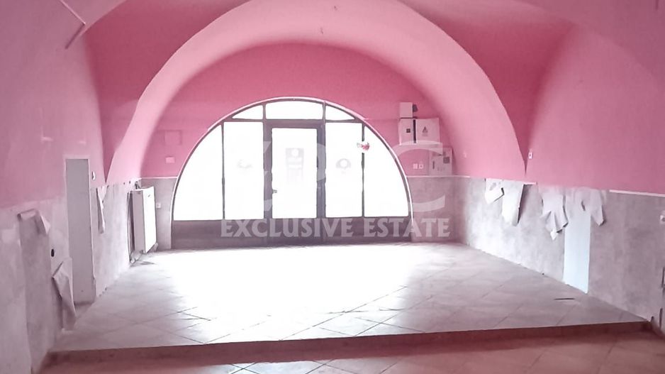 Spatii de inchiriat/ 40-60mp/ Ultra Central/ Călărașilor - Poză 1